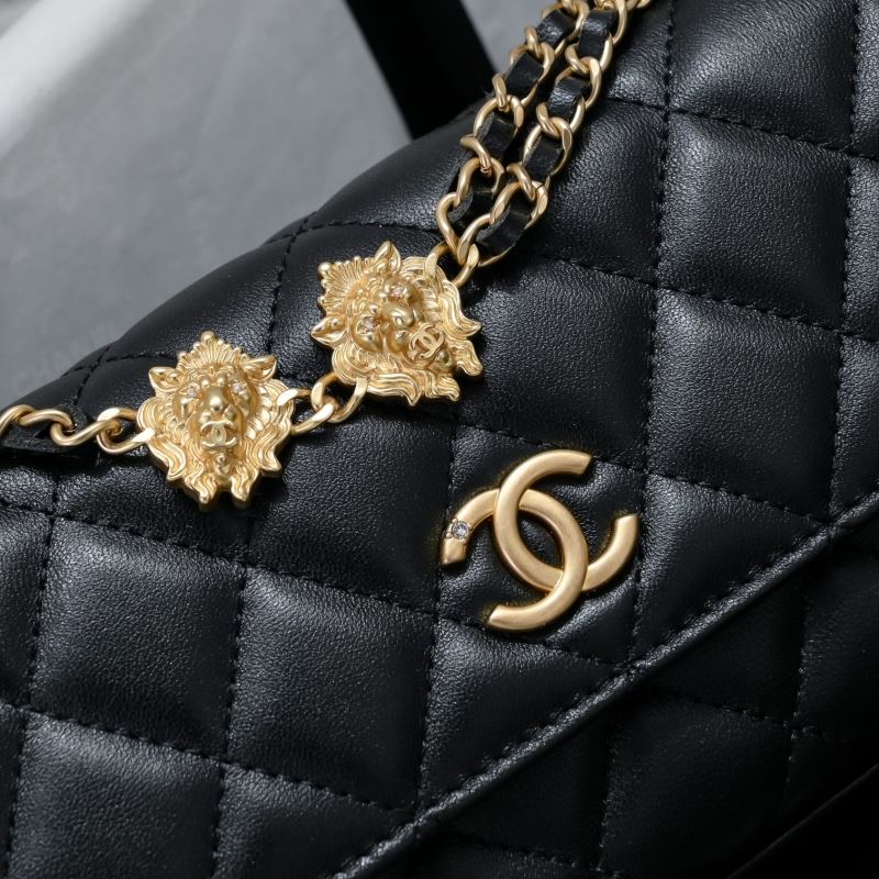 Chanel WOC Bags